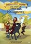 The Beginner's Bible - The Story of Jesus His Miracles