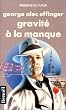 Gravit� � la manque