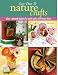 Nature Crafts