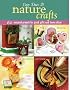 Nature Crafts
