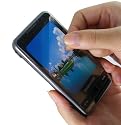 Proporta Advanced Screen Protector (Samsung i900 Series)
