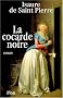 La cocarde noire