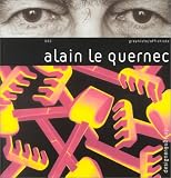 Revue Pyramyd  / Alain le Quernec (bilingue anglais/français)