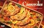 Casseroles (Nitty Gritty Cookbooks)