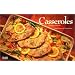Casseroles (Nitty Gritty Cookbooks)