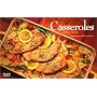 Casseroles (Nitty Gritty Cookbooks)