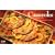 Casseroles (Nitty Gritty Cookbooks)