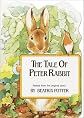 Tale of Peter Rabbit