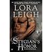 Urban Fantasy/Paranormal Romance Soon-to-be Published