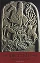 Pictish Guide