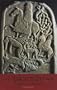 Pictish Guide