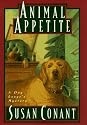 Animal Appetite