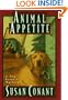 Animal Appetite