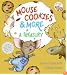 Mouse Cookies & More: A Treasury (If You Give...)