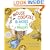 Mouse Cookies & More: A Treasury (If You Give...)
