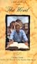 Charlton Heston the Word: Volume One and Volume Two