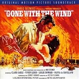 Gone With the Wind