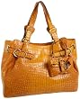 Jessica Simpson Sasha Tote