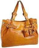 Jessica Simpson Sasha Tote