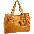 Jessica Simpson Sasha Tote