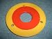 Router Table Insert Ring Set