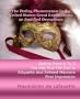 The Dating Phenomenon in the United States: Great Expectations or Justified Deceptions