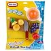 Little Tikes Let's Eat 'Fruit Salad' Play Food Set
