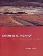 Charles E. Heaney: Memory, Imagination, and Place
