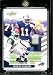 2007 Score #141 Roscoe Parrish Buffalo Bills Football Card - Mint Condition - In Protective Display Case !