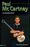 Revue City Editions  / Paul McCartney : La Biographie