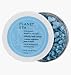 Avon PLANET SPA Icelandic Mineral Waters Relaxing Bath Crystals