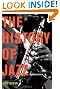 The History of Jazz