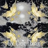 Event Horizon