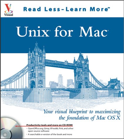 Macintosh