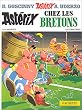 Asterix chez les Bretons