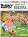 Asterix Chez Les Britons (Library Binding)