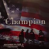 Champion thumbnail