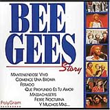 Story - The Bee Gees