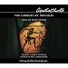 Labours of Hercules: Complete Short Stories: Complete & Unabridged