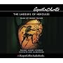Labours of Hercules: Complete Short Stories: Complete & Unabridged