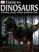 DK Guide to Dinosaurs