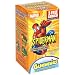Sundown Kids Children's Multiple Vitamin and Mineral Supplement, Spider-Man, 60 Gummy Super Heroes (Pack of 3)