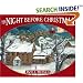 The Night Before Christmas
