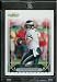 2006 Score Donovan McNabb Philadelphia Eagles Football Card #204 - Mint Condition - In Protective Display Case!!