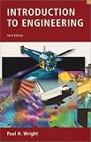 Introduction to Engineering Library