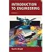 Introduction to Engineering Library