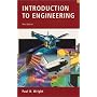 Introduction to Engineering Library