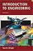 Books : Introduction to Engineering Library