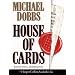 House of Cards