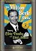 Milton Berle Show (2 Episodes)
